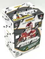 2025 PANINI PRIZM FB BLASTER