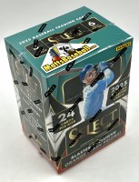 2025 PANINI SELECT BB BLASTER