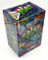 2025 WILD CARD SPLAT FB JUMBO