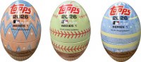 2026 TOPPS S1 BB EGG/TIN