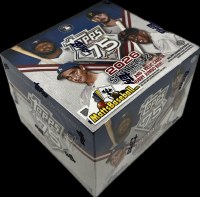 2026 TOPPS S2 BB JUMBO