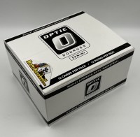 20/21 DONRUSS OPTIC BK MULTI
