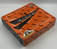 20/21 PANINI IMMACULATE BKB