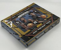 23/24 PANINI PRIZM DRAFT BKB H