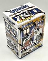 24/25 DONRUSS BKB BLASTER