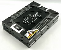24/25 PANINI ONE & ONE BKB