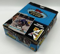 91/92 STADIUM HKY
