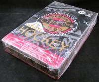 92/93 OPC PREMIER HKY
