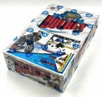 93/94 OPC PREMIER S1 HOCKEY