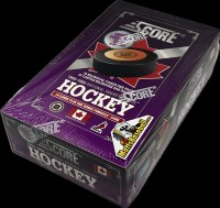 93/94 SCORE I HKY CDN