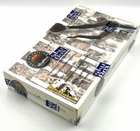 93/94 SKYBOX I BKB
