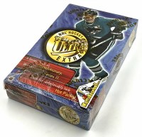 95/96 ULTRA EXTRA HKY HOBBY