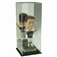 SG AG01 BOBBLE HEAD DOLL DISP