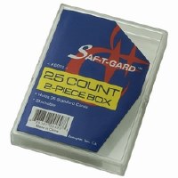 SG 25CT SLIDER 2/PK