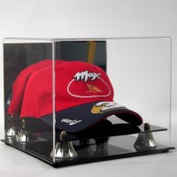 SG AD07 CAP DISPLAY