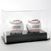 SG AD12-2 BASEBALL HOLDER