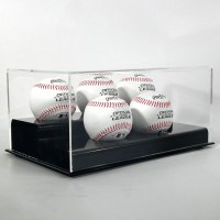 SG AD12-5 BASEBALL HOLDER