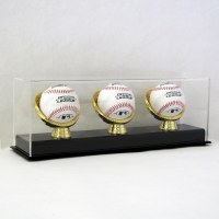 SG AD13-3 TRIPLE GOLD GLOVE