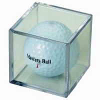 SG GOLF-BALL SQUARE