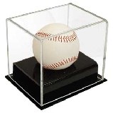 SG AD12 BASEBALL HOLDER