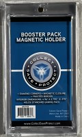 CSP MAGNETIC PACK HOLDER