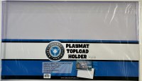 CSP TOPLOAD PLAYMAT 3MM 20CT