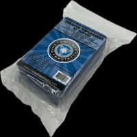 CSP TOPLOAD TOBACCO W/SLV 10CT