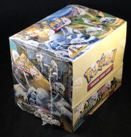 POKEMON DARKNESS ABLAZE THEMES
