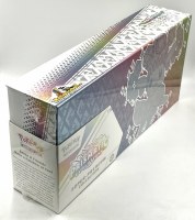 POKEMON PRISMATIC EVOL SUPER