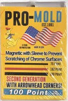 PROMOLD MH100A PT UV MAGNETIC