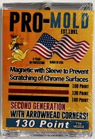 PROMOLD MH130A UV MAGNETIC