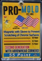 PROMOLD MH55A PT UV MAGNETIC