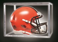 PROMOLD MINI HELMET 2