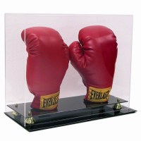 SG AD59 DOUBLE BOXING GLOVE DI