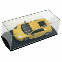 SG 1:24 SCALE DIECAST CAR DISP