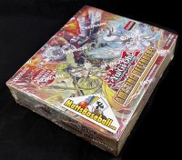 YUGIOH AMAZING DEFENDERS BSTRS