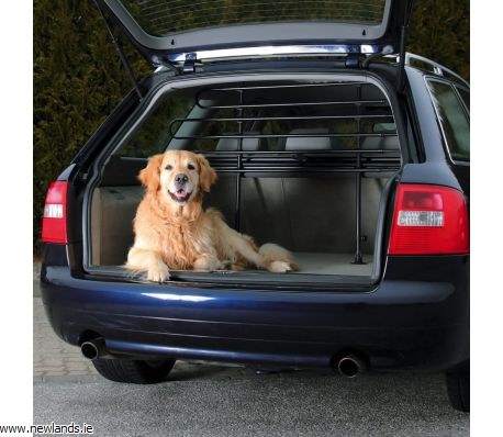 cheap dog guards for cars