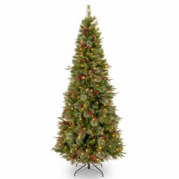 Buy Artificial Christmas Trees Ireland Next Day Shipping Nationwide Newlands Garden Centre