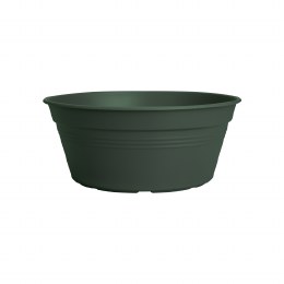 Elho Green Basics Bowl 27cm Leaf Green