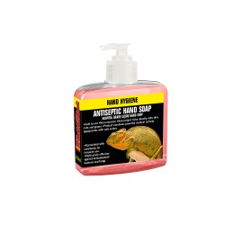Habistat Antiseptic Hand Soap 250ml