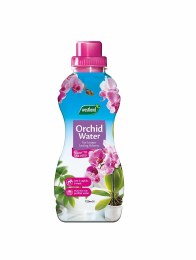 Westland Orchid Water 720ml