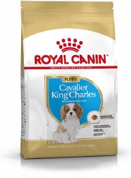 royal canin ireland