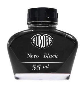 Aurora Bottled Ink- 55ml