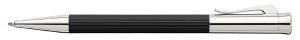 Graf Von Faber-Castell Tamitio Propelling Ballpoint Pen in Black