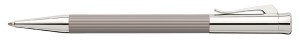 Graf Von Faber-Castell Tamitio Propelling Ballpoint Pen in Taupe