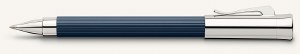 Graf Von Faber-Castell Tamitio Rollerball Pen in Midnight Blue