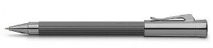 Graf Von Faber-Castell Tamitio Rollerball Pen in Stone Grey