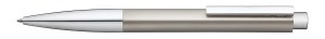 Lamy Ideos Ballpoint Pen