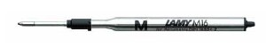 Lamy M16 Ballpoint Pen Refills