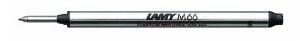 Lamy M66 Capless Refills for Rollerball Pens